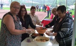 Concours Ptanque Omcf   033